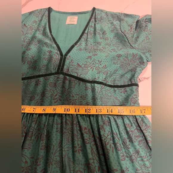 Daydress - Picture 8 of 11